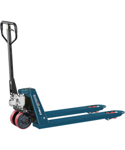 BORMANN Pro BWR2511 Παλετοφόρο 2.5Τ