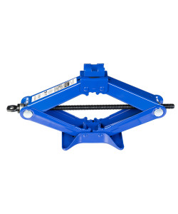 BORMANN Pro BWR5208 Γρύλος Χειρός 2Ton