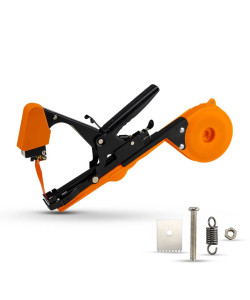 NAKAYAMA Pro SSF050 Δετικό -Συρραπτικό Φυτών